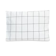 Jogo Lençol Mini Cama 3 Peças 100% Algodão Moderninho Montessoriano - 