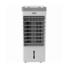 Climatizador De Ar Cadence Ventilar Duo Tank 5,7L, 110V