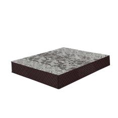 Colchão Casal 138cm Espuma D23 Supreme Gazin