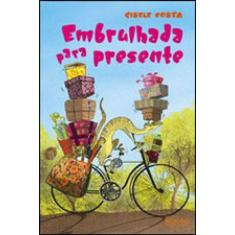 Embrulhada Para Presente