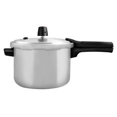 Panela de Pressão 4,5L Magnific Panelux