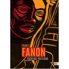 Livro - Escritos políticos