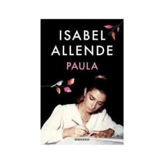 Paula