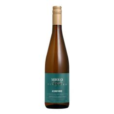 Vinho Miolo Single Vineyard Alvarinho 750 ml