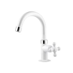 Torneira Lavatorio Abs B.Alta Mesa C23 Br Maruja 1130702 Bliste - VIQU