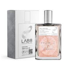 Perfume Lab 8 - Idolâtrie 100ml