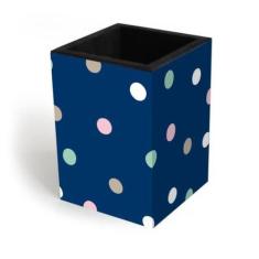 Porta Lapis Poa - FINA IDEIA