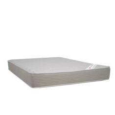 Colchão Queen Castor Revolution New Tecnopedic Double Face 158x198x30,