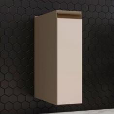 Armário de Cozinha Connect Duna/Cristal C60 - Henn, 0, 0, 0, 0, 0, 0, 