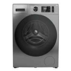 Brastemp Lava e Seca Brastemp Titanium 11Kg/6Kg - BNO11AS 110V