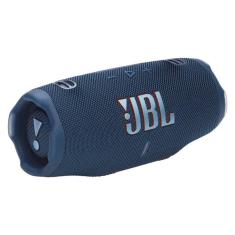 Caixa de Som Bluetooth JBL Charge 6 45W 28913863