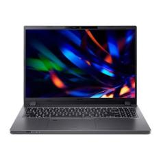 NOTEBOOK ACER TRAVEL MATE TMP214-55-54ZZ INTEL CORE i5 1335U 16GB MEMORIA 512GB SSD TELA 14 WINDOWS 11 PRO