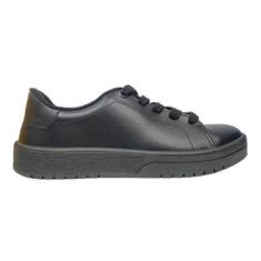 Tênis Moleca Casual Adulto Feminino - 5791100-Feminino