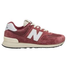 Tênis New Balance 574 V2 Feminino-Feminino