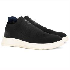Tênis Reserva RSV Go Viper Knit Masculino-Masculino