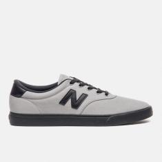 Tênis New Balance 55 Unisex-Unissex