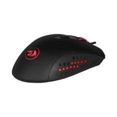 Mouse Gamer Redragon Gainer  3200 Dpi 6 Botoes  M610