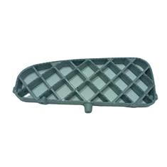 Estribo Inferior Ld/Le InferiorPorta 1390076 Scania