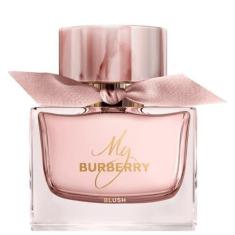 My Burberry Blush Feminino Eau De Parfum 90ml