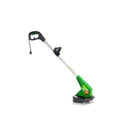 Aparador Grama 1000W 220V Trapp
