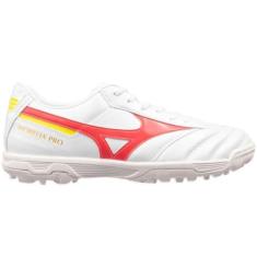 Chuteira Society Mizuno Morelia Elite As Ii Pro