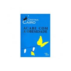 Acabe com a Obesidade
