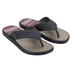 Chinelo Cartago Montreal Dedo Ad 11729 Masculino