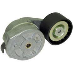 Tensor Correia Completo 1371788 Scania