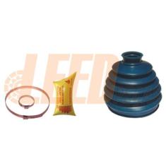 Kit Homocinetica Lado Roda Vectra Astra Kadett Meriva Zafira Corsa 1.8