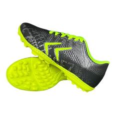 Tênis Chuteira Society E Salão Quadra Grama Sintética - GF7 SPORTS, 02