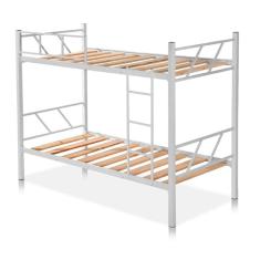 Beliche em Aço Rubi KLM Móveis