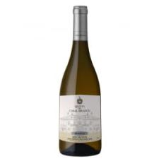 Vinho Branco Português Quinta do Casal Branco Reserva