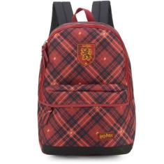 Mochila harry potter gd vi - LUXCEL