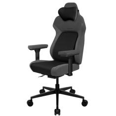 Cadeira Gamer ThunderX3 CORE Smart Mesh Preta