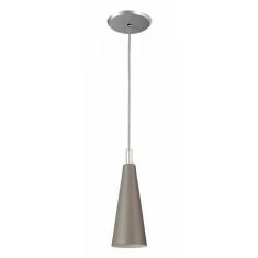 Pendente Cone 9cm 3072 Pantoja & Carmona