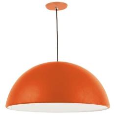 Pendente Meia Lua 60cm 6004 Pantoja & Carmona