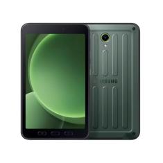 Tablet Tela 8" Android 14 128GB 6GB RAM Samsung Galaxy Active 5 5G Can