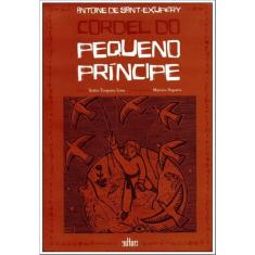 Cordel do Pequeno Príncipe