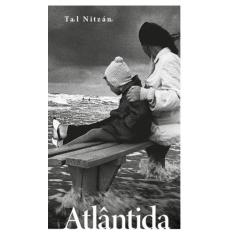 Atlântida - ARS ET VITA, 3