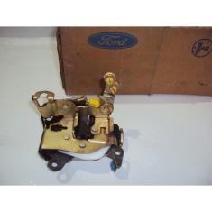 Ford Ranger Jogo De Fechadura E Maçaneta Da Porta Diant Novo