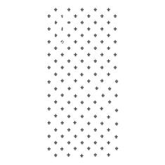 Capa Adesivo Skin176 Verso Para Samsung Galaxy Note 10 Plus - KawaSkin