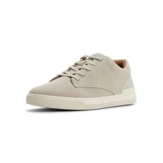 Ted Baker Tênis masculino Brentford, Osso, 41