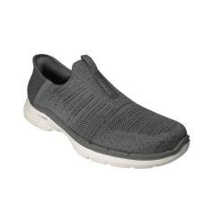 Tênis Skechers Go Walk 6 Feminino-Feminino