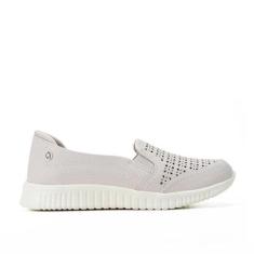 Tênis Kolosh Slip On C4002-Feminino