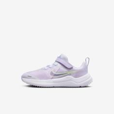 Tênis Nike Downshifter 12 Next Nature Infantil-Unissex