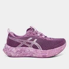 Tênis Asics Noosa Tri 16 Feminino-Feminino