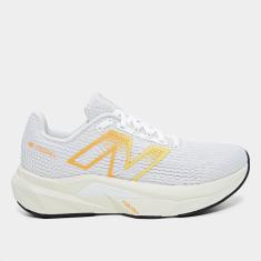 Tênis New Balance Fuelcell Propel V5 Feminino-Feminino