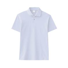 Camisa Polo Malwee 1000004425 Masculina-Masculino