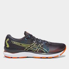 Tênis Asics Gel-Meteora Masculino-Masculino