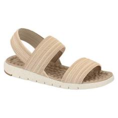 Sandália Feminina Modare 7162.206-Feminino